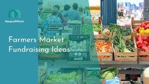 fundraising newsletter ideas|10 Innovative Farmers Market Fundraising Ideas to Strengthen .